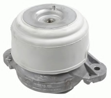 Подушка двигателя LEMFORDER 37539 01