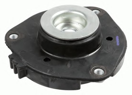 Опора амортизатора LEMFORDER 37656 01