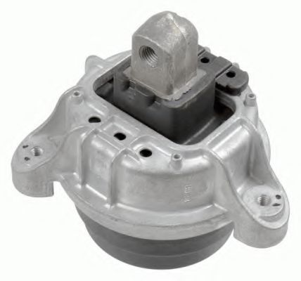Подушка двигателя LEMFORDER 37429 01