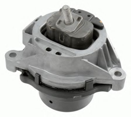 Подушка двигателя LEMFORDER 37435 01