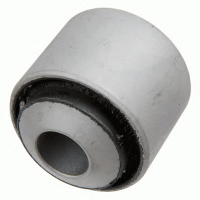 Сайлентблок рычага LEMFORDER 37827 01