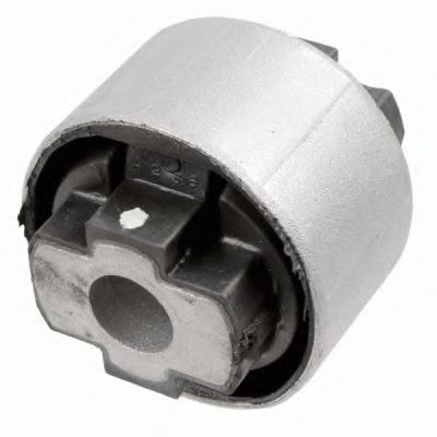 Сайлентблок рычага LEMFORDER 37099 01