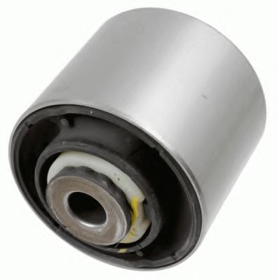Сайлентблок рычага LEMFORDER 37836 01