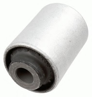 Сайлентблок рычага LEMFORDER 37927 01