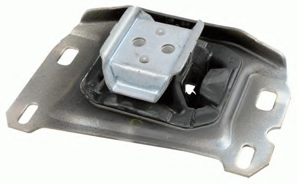 Подушка коробки передач LEMFORDER 37938 01
