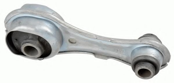 Подушка коробки передач LEMFORDER 37940 01