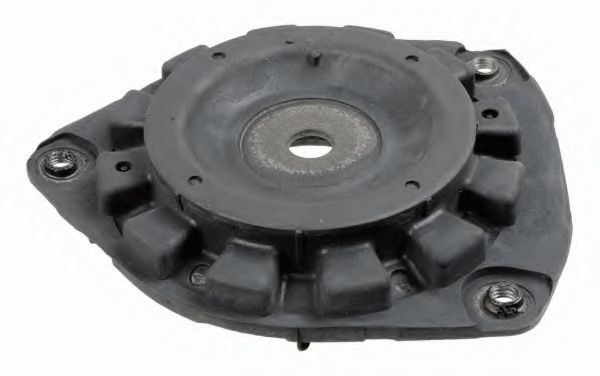 Опора амортизатора LEMFORDER 37947 01