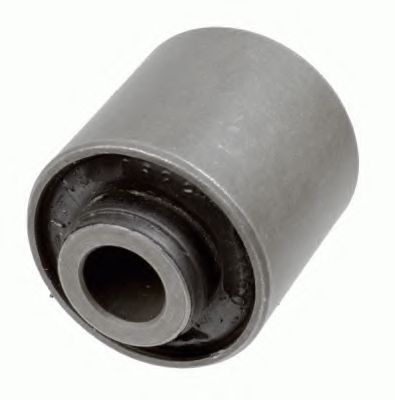 Подушка двигателя LEMFORDER 37962 01