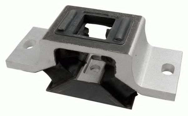 Подушка коробки передач LEMFORDER 37973 01