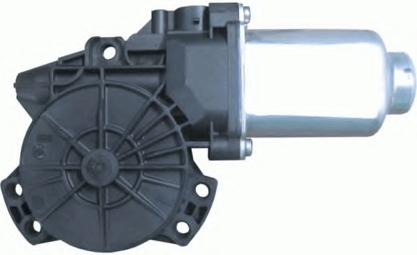 Стеклоподъемник Hyundai/Kia 824502S000