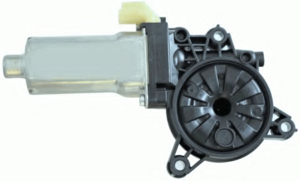 Стеклоподъемник Hyundai/Kia 824601D000