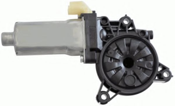 Стеклоподъемник Hyundai/Kia 834501D000