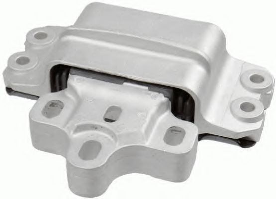 Подушка коробки передач LEMFORDER 37957 01