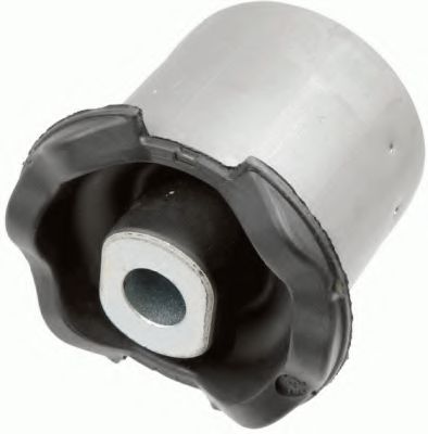 Сайлентблок рычага LEMFORDER 38275 01
