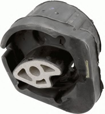 Подушка коробки передач LEMFORDER 38209 01