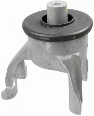 Подушка двигателя LEMFORDER 37660 01