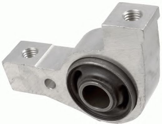 Сайлентблок рычага LEMFORDER 38203 01