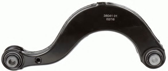 Рычаг подвески LEMFORDER 38041 01