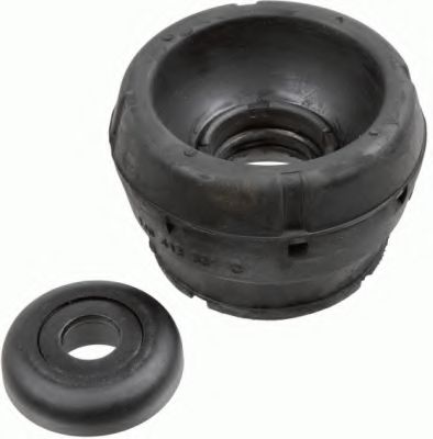 Комплект опоры амортизатора  LEMFORDER 36957 01