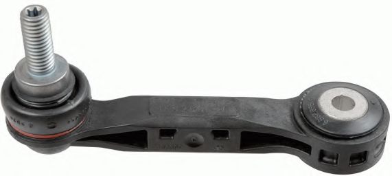 Стойка стабилизатора LEMFORDER 37904 01