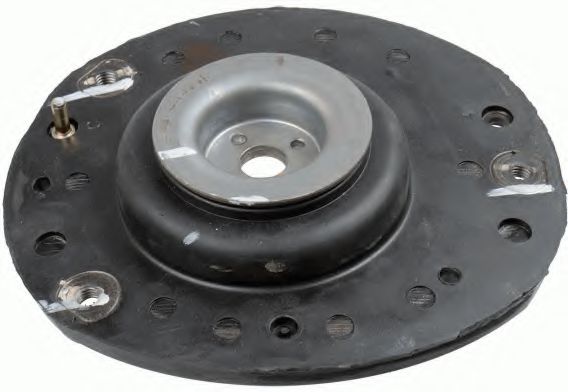 Опора амортизатора LEMFORDER 38382 01