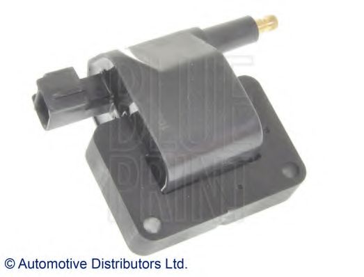 Катушка зажигания BLUE PRINT ADA101404
