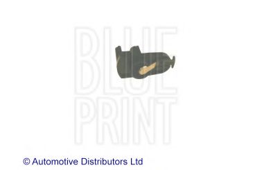 Бегунок распределителя зажигания BLUE PRINT ADA101406