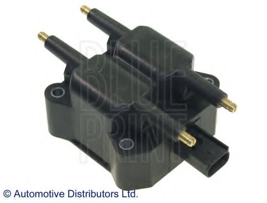 Катушка зажигания BLUE PRINT ADA101409