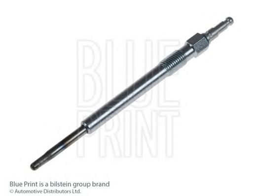 Свеча накаливания BLUE PRINT ADA101809