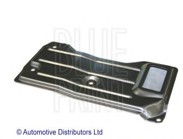 Фильтр автоматической коробки передач BLUE PRINT ADA102117