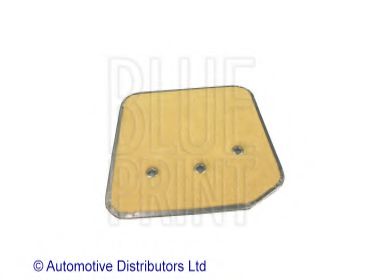 Фильтр автоматической коробки передач BLUE PRINT ADA102121