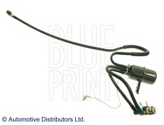 Топливный фильтр BLUE PRINT ADA102308