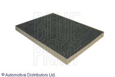 Фильтр салона BLUE PRINT ADA102503