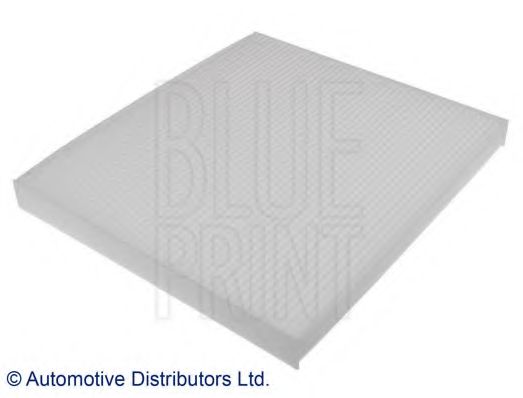 Фильтр салона BLUE PRINT ADA102506