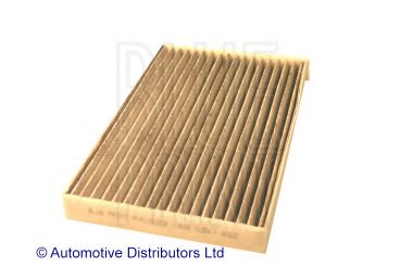 Фильтр салона BLUE PRINT ADA102508