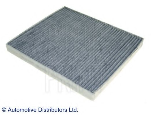 Фильтр салона BLUE PRINT ADA102512