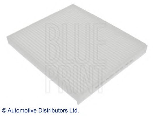 Фильтр салона BLUE PRINT ADA102514