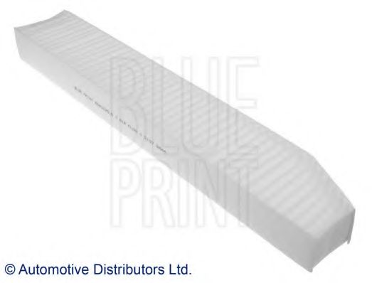 Фильтр салона BLUE PRINT ADA102516