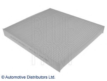 Фильтр салона BLUE PRINT ADA102517