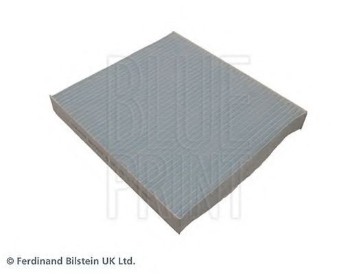 Фильтр салона BLUE PRINT ADA102518