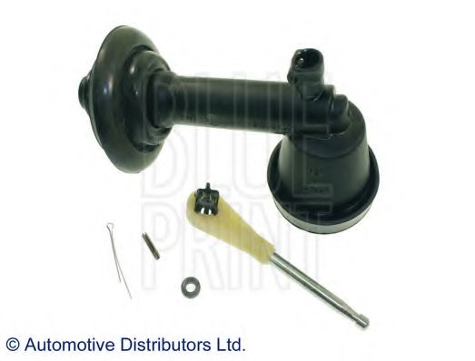 Главный цилиндр сцепления BLUE PRINT ADA103401
