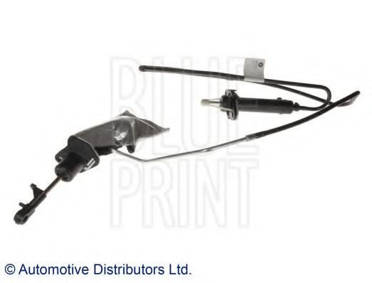 Главный цилиндр сцепления BLUE PRINT ADA103601