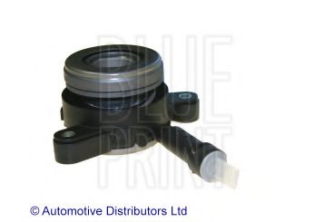 Подшипник выжимной гидравлический BLUE PRINT ADA103608C