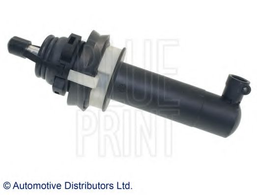 Рабочий цилиндр сцепления BLUE PRINT ADA103610
