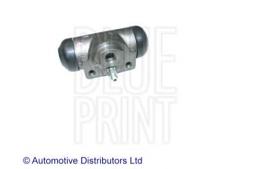 Рабочий тормозной цилиндр BLUE PRINT ADA104402