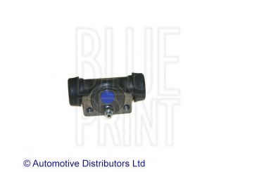 Рабочий тормозной цилиндр BLUE PRINT ADA104403
