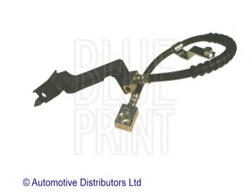Тормозной шланг BLUE PRINT ADA105301