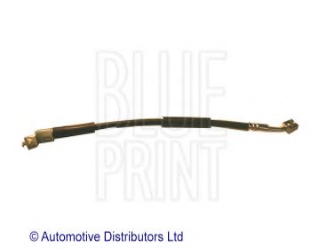 Тормозной шланг BLUE PRINT ADA105310
