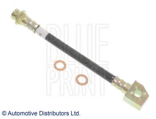 Тормозной шланг BLUE PRINT ADA105325