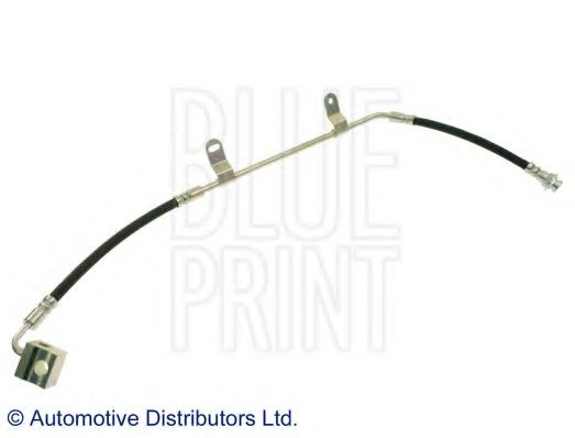 Тормозной шланг BLUE PRINT ADA105328